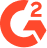 Extra logo